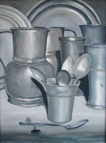 Tin Objects 30x40 zonder lijst.jpg