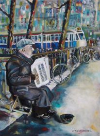 The Player 30x40.jpg
