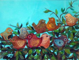 Rare Vogels 30x40 (1).jpg